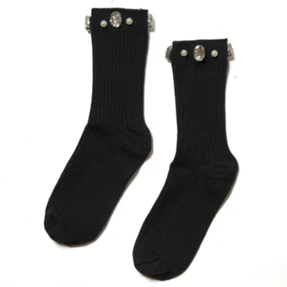 2 PAIRS STEMS SOCKS - Picture 3 of 4